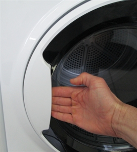 HOTPOINT-ARISTON NT M11 91WK EU