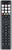 HISENSE 55E7Q Pro