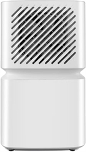 QILIVE Q.6807 12L - 152152