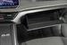 VW Passat Variant 1.5 eHybrid