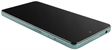 MOTOROLA Moto G04 64GB 4GB