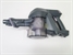 HOOVER HF1 HF103X