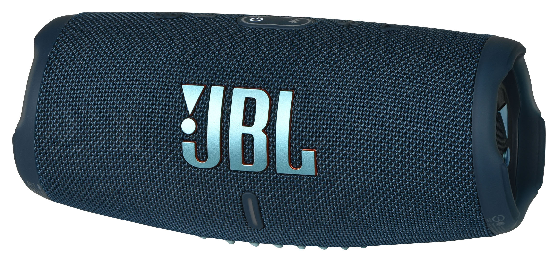 JBL CHARGE 5