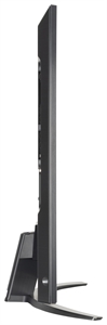 LG 55QNED876QB