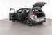 CUPRA Born e-Boost (58 kWh)