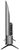 TCL 32S5400AF