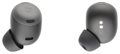 GOOGLE PIXEL BUDS PRO