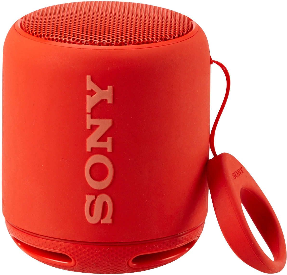 SONY SRS-XB10