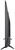 TCL 43P755