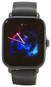 AMAZFIT GTS 3