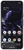 GOOGLE Pixel 8 128GB