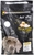 ACTIVEPET (PINGO DOCE) PREMIUM ADULTO RICO EM FRANGO FRESCO E ARROZ
