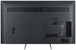 SONY K-75S39