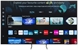 SAMSUNG 65S85D