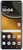 MOTOROLA Edge 50 Ultra 1TB 16GB