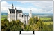 HISENSE 65E8Q