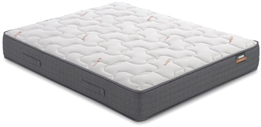 MOLAFLEX (CONFORAMA) COPPER MULTI