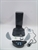 IROBOT Roomba Combo i8+ i8578