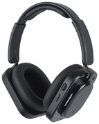 NOTHING Headphones (a)