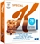 KELLOGG`S com Chocolate de Leite Belga