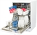 INDESIT DFG 15B10 EU
