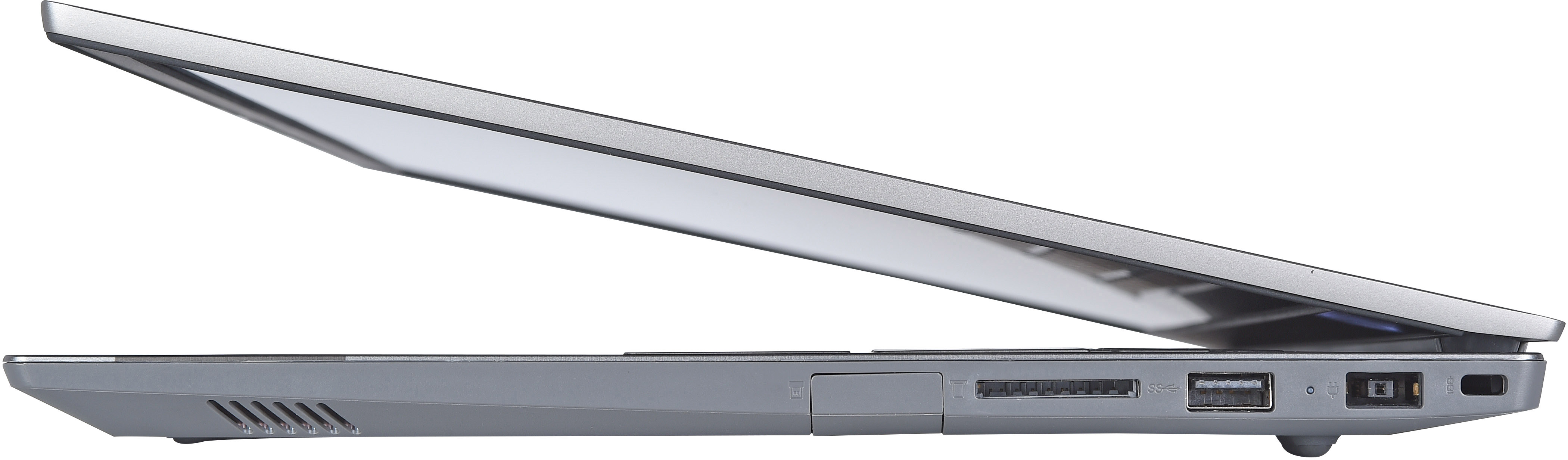 LENOVO THINKBOOK 15
