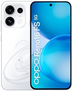 OPPO Reno16 FS 5G 512GB 8GB