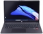 HP 15-fc0033np