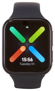 OPPO WATCH 41MM