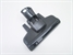 BOSCH BBHF220 Readyy'y