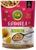 CEM PORCENTO Granola Aveia & Mel