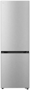 LG GBBS716CMB