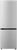 LG GBBS716CMB