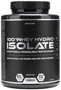PROZIS XCORE 100% WHEY HYDRO ISOLATE