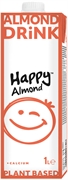 HAPPY ALMOND