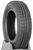 FALKEN SINCERA SN110 ECORUN