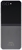 SAMSUNG Galaxy Z Flip5 512GB