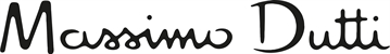 MASSIMO DUTTI Portugal
