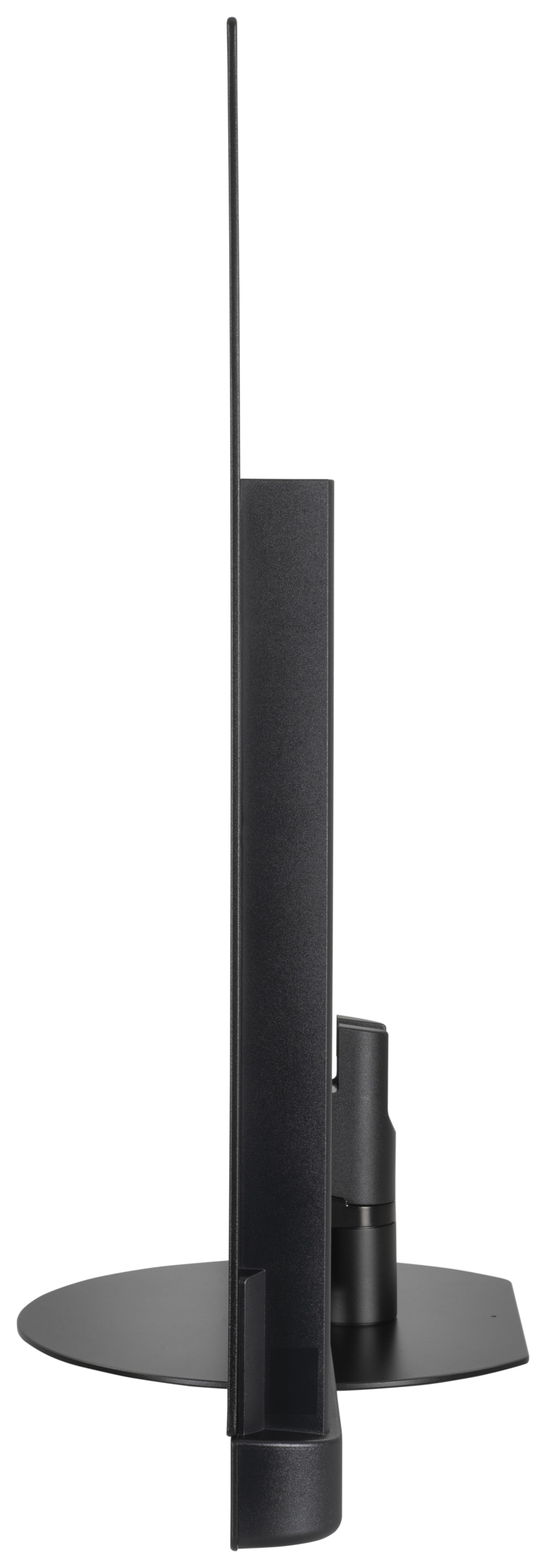 PANASONIC TV-55Z90BEB