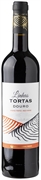 LINHAS TORTAS 2023 Tinto