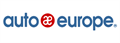 Auto Europe Portugal