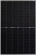 JA SOLAR JAM54D40-455/LB