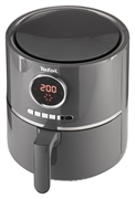 TEFAL ULTRA FRY DIGITAL (EY111B)