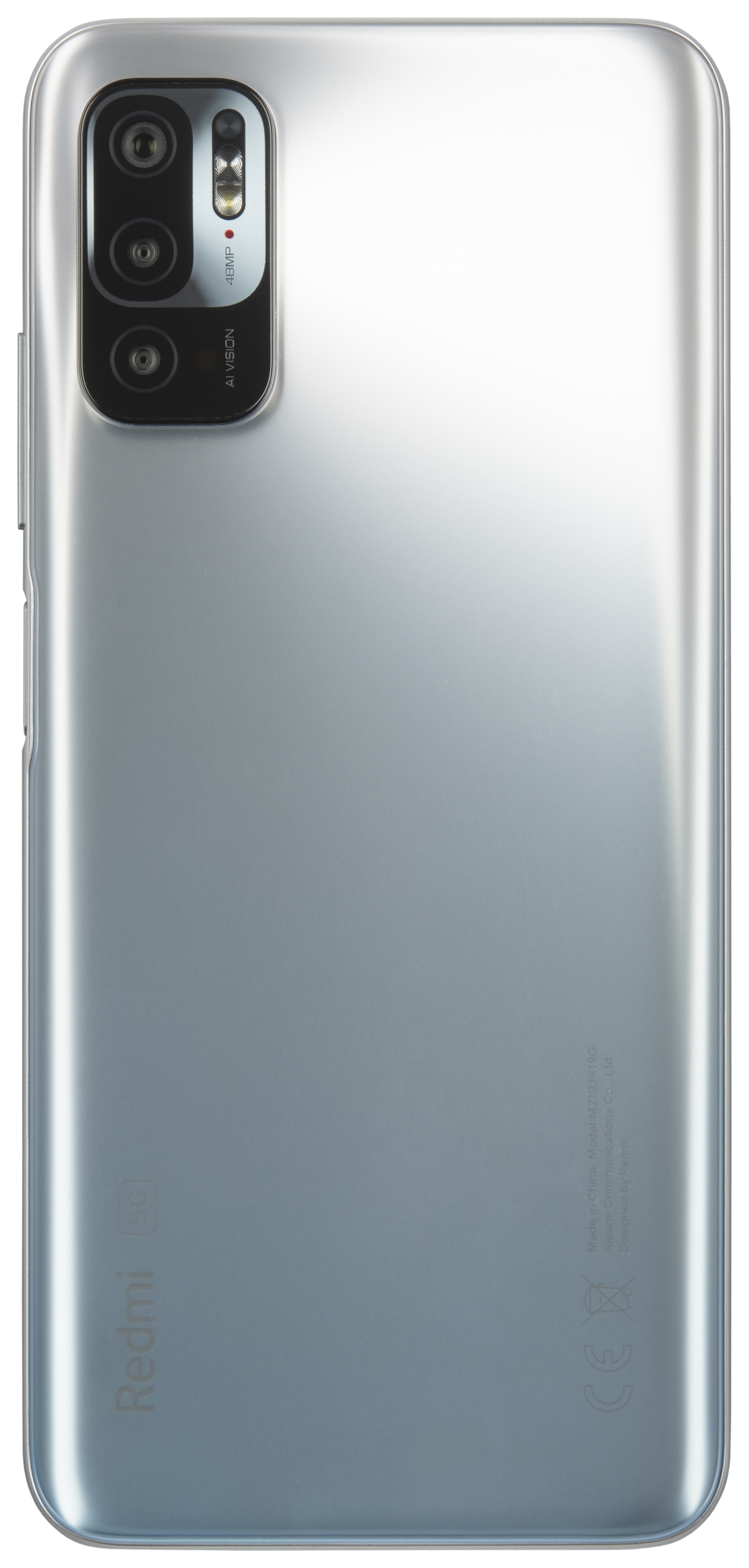 XIAOMI REDMI NOTE 10 5G 64GB