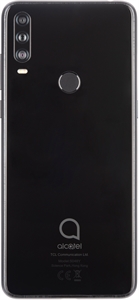 ALCATEL 3X (2020) 64GB