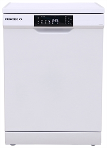 PRINCESS A1E (branco)