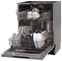 TEKA DFI 46710