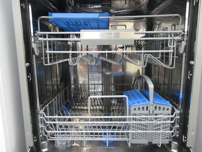 MIDEA MFD60S210S.1-PT