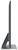 LG 50QNED87A6D