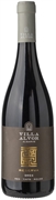 VILLA ALVOR Reserva 2024 Tinto